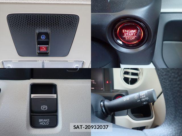 Honda N BOX 2025-04 7980213-17
