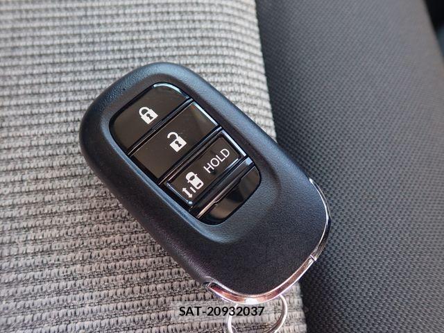 Honda N BOX 2025-04 7980213-21
