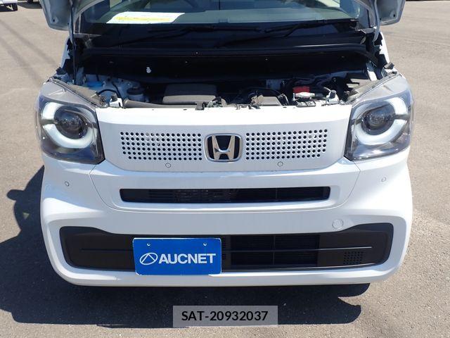 Honda N BOX 2025-04 7980213-26