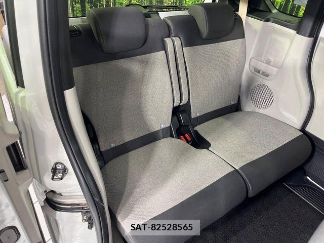 Honda N BOX 2025-03 7980214-9