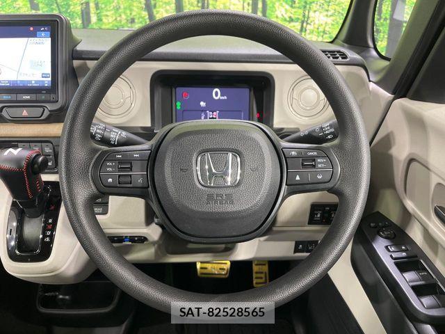 Honda N BOX 2025-03 7980214-11