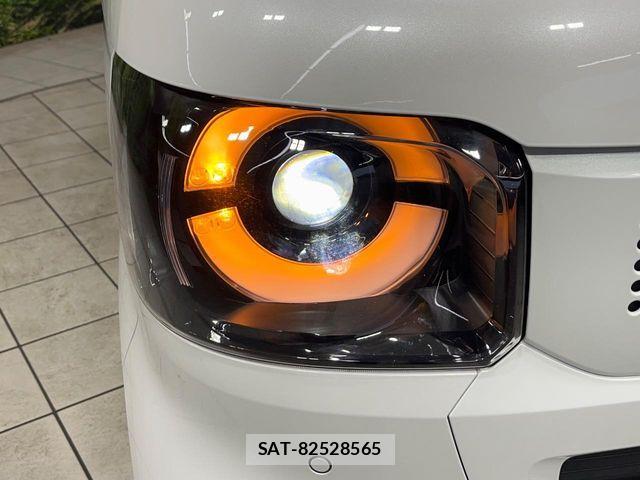 Honda N BOX 2025-03 7980214-12