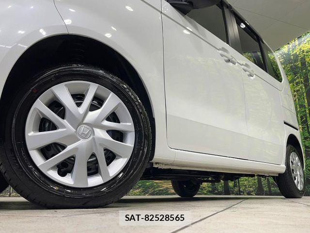 Honda N BOX 2025-03 7980214-13