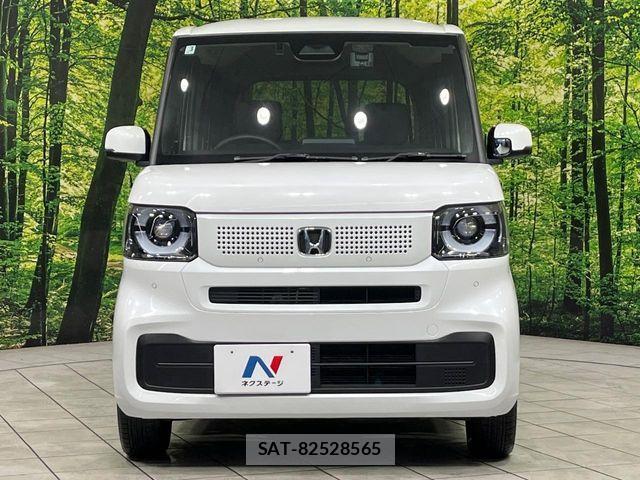 Honda N BOX 2025-03 7980214-14