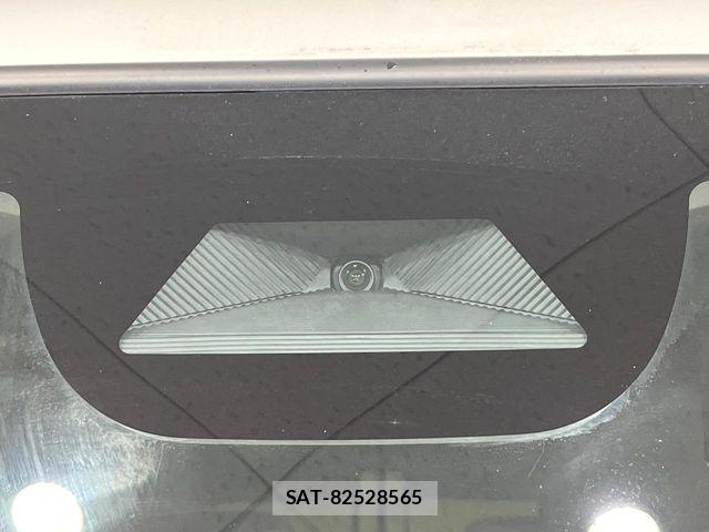 Honda N BOX 2025-03 7980214-4