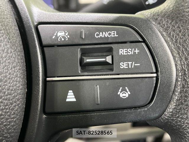 Honda N BOX 2025-03 7980214-5