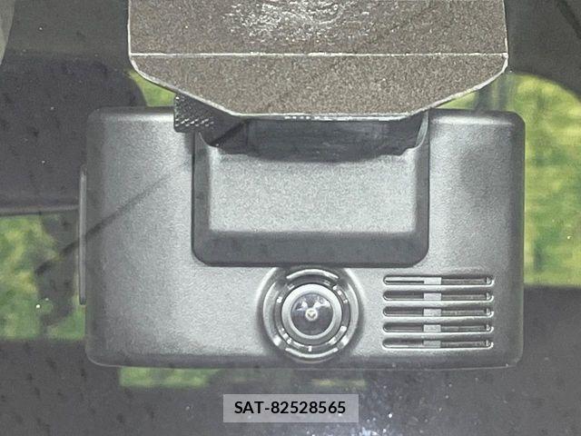 Honda N BOX 2025-03 7980214-7