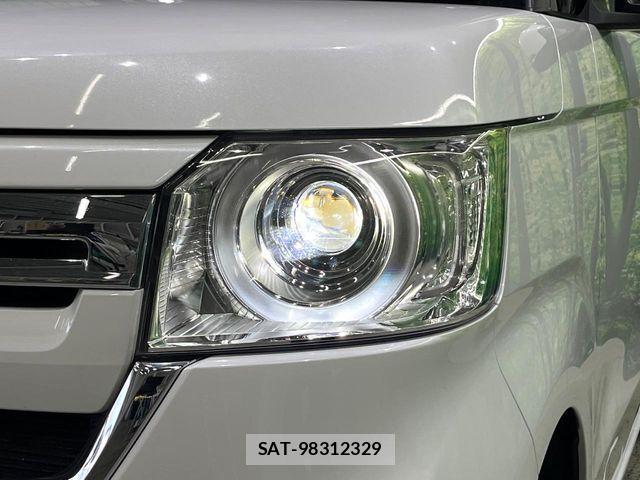 Honda N BOX 2023-07 8037076-11