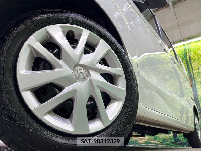 Honda N BOX 2023-07 8037076-12