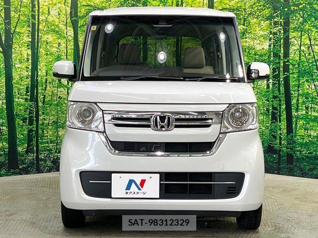 Honda N BOX 2023-07 8037076-13