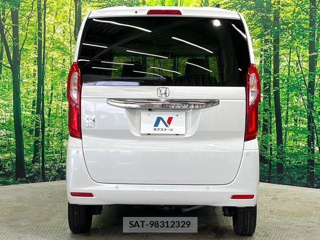 Honda N BOX 2023-07 8037076-14