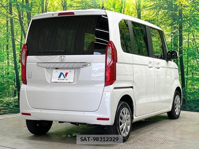 Honda N BOX 2023-07 8037076-16