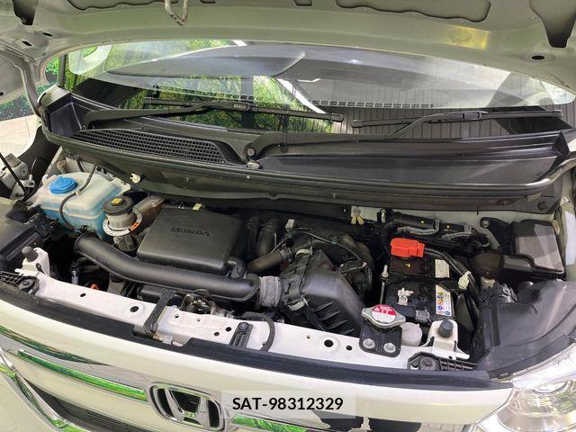 Honda N BOX 2023-07 8037076-17