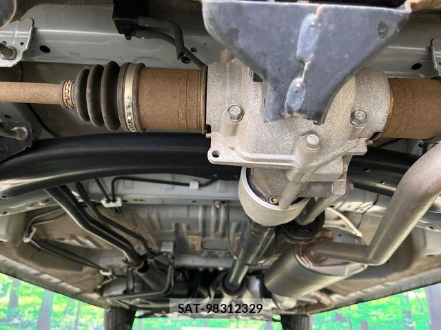 Honda N BOX 2023-07 8037076-18