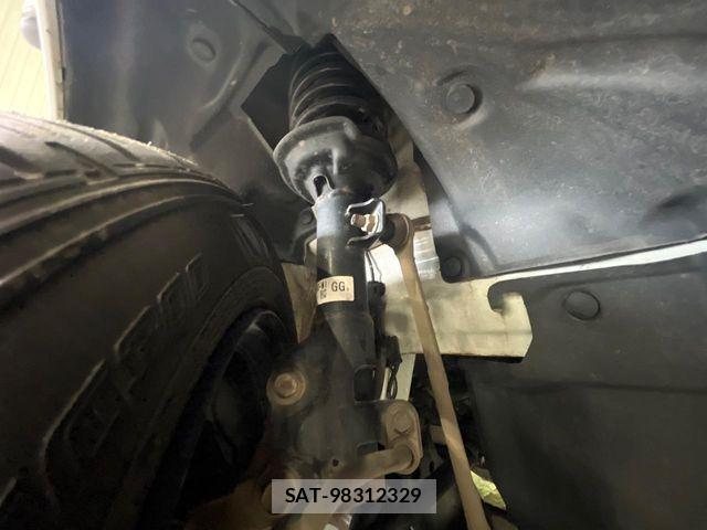 Honda N BOX 2023-07 8037076-19