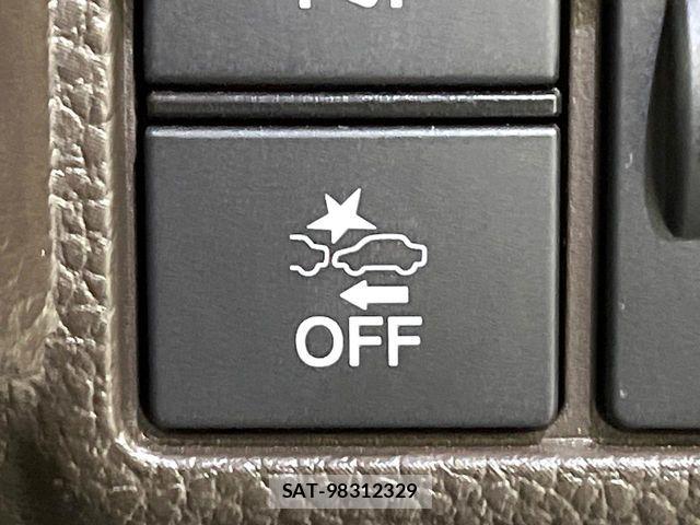Honda N BOX 2023-07 8037076-2