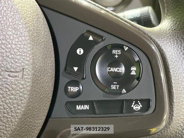 Honda N BOX 2023-07 8037076-3