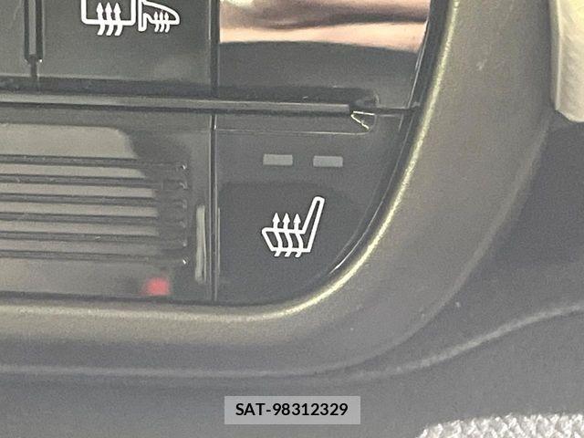 Honda N BOX 2023-07 8037076-4