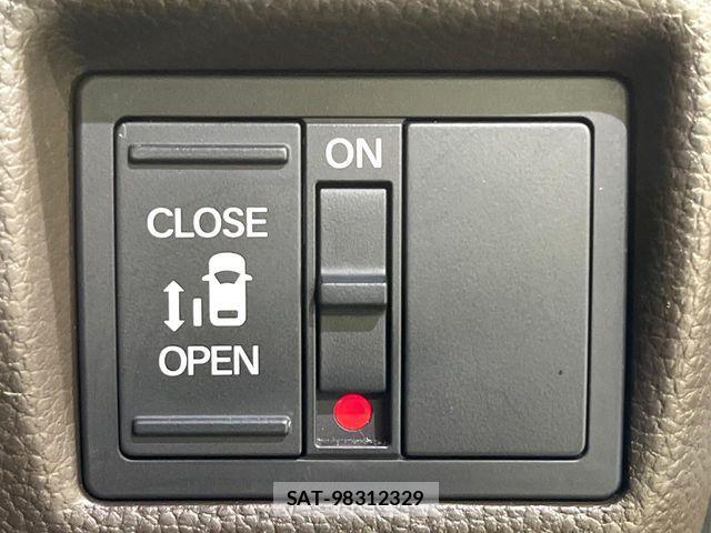 Honda N BOX 2023-07 8037076-5