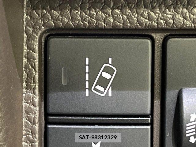 Honda N BOX 2023-07 8037076-7