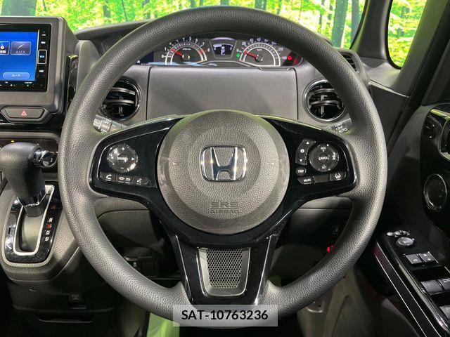 Honda N BOX 2021-07 8037079-10