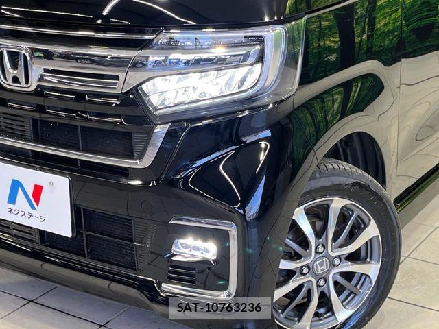 Honda N BOX 2021-07 8037079-11