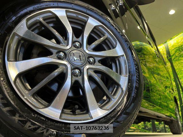 Honda N BOX 2021-07 8037079-12