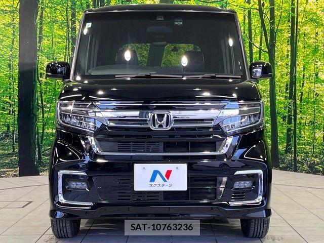Honda N BOX 2021-07 8037079-13