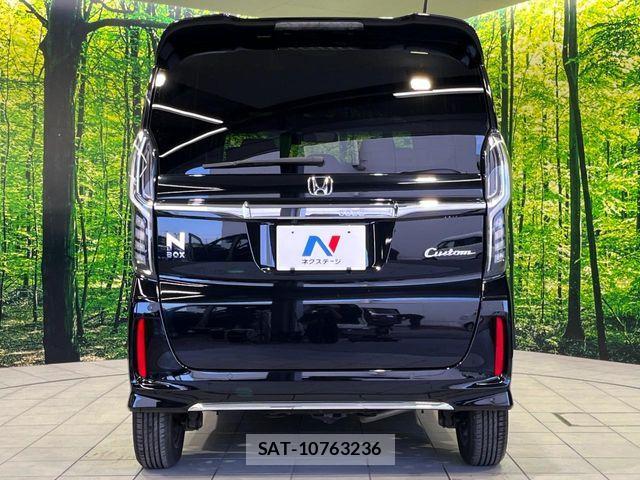 Honda N BOX 2021-07 8037079-14