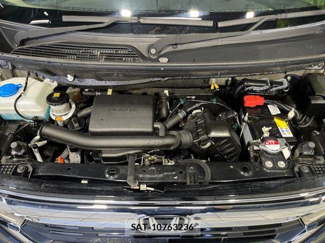 Honda N BOX 2021-07 8037079-17