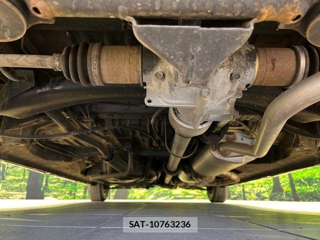 Honda N BOX 2021-07 8037079-18