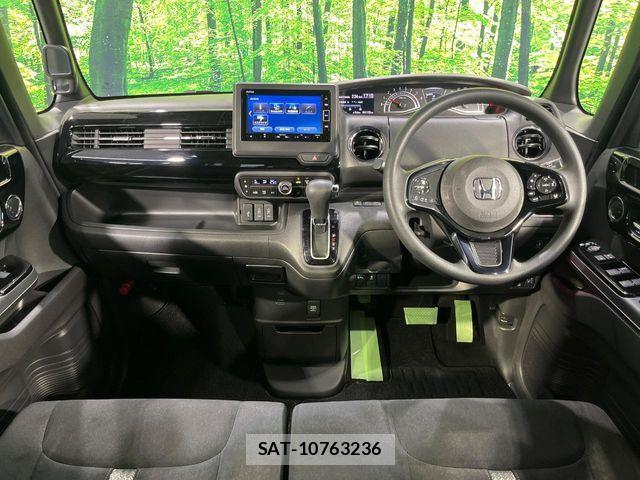 Honda N BOX 2021-07 8037079-1