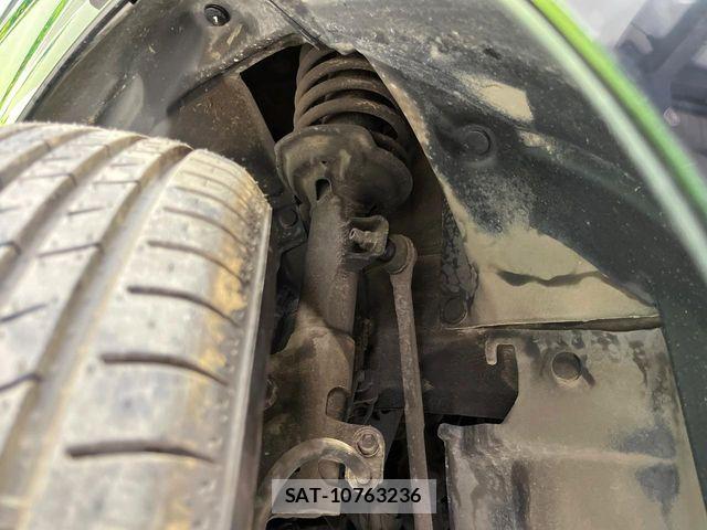 Honda N BOX 2021-07 8037079-19