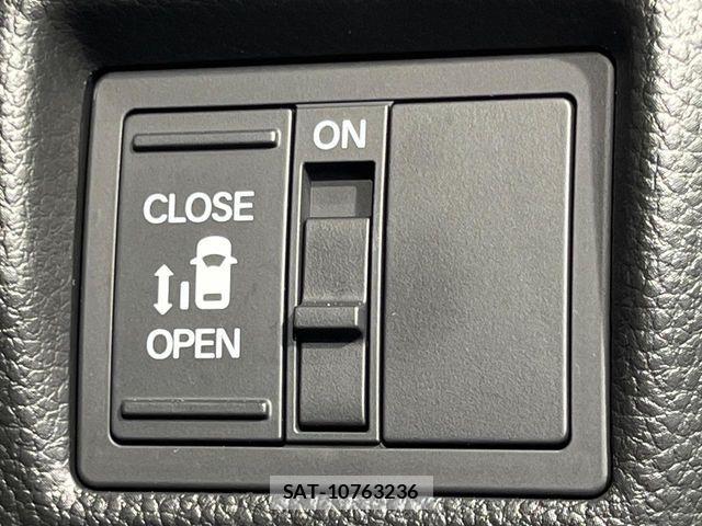 Honda N BOX 2021-07 8037079-2