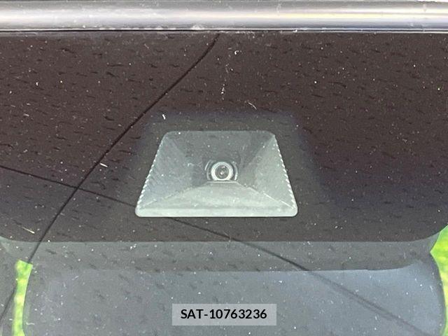 Honda N BOX 2021-07 8037079-5