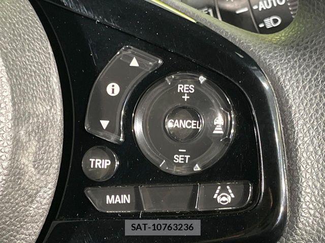 Honda N BOX 2021-07 8037079-6
