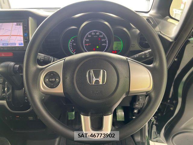 Honda N BOX 2016-11 8037095-10
