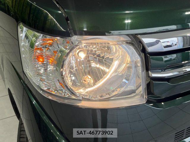 Honda N BOX 2016-11 8037095-11
