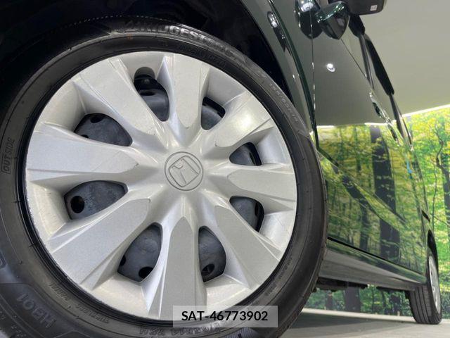 Honda N BOX 2016-11 8037095-12