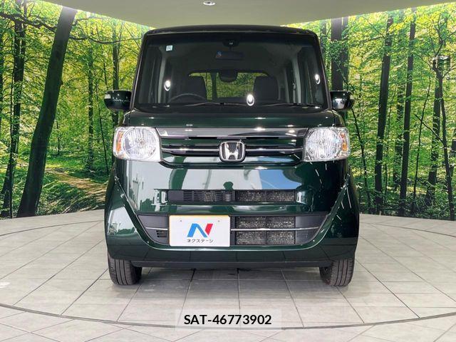 Honda N BOX 2016-11 8037095-13