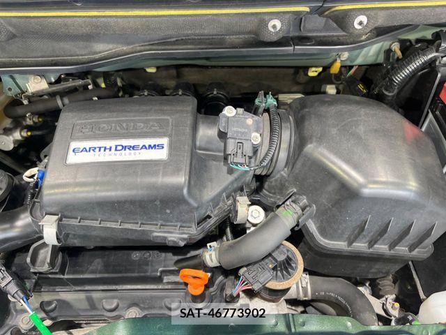 Honda N BOX 2016-11 8037095-17