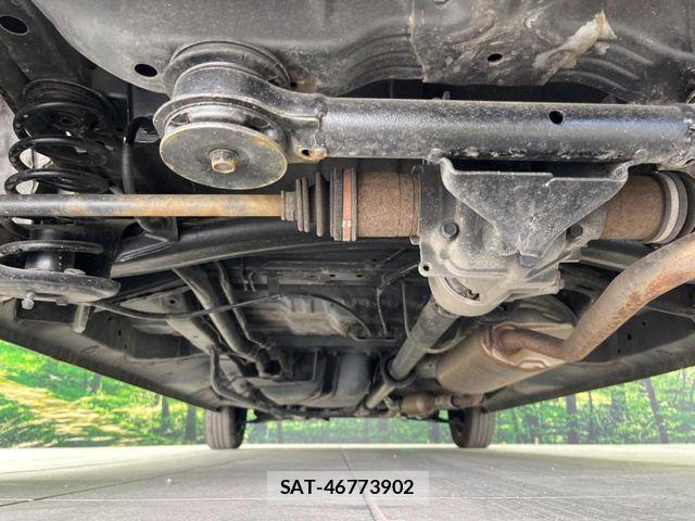 Honda N BOX 2016-11 8037095-18