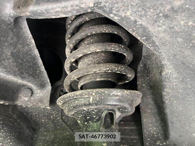 Honda N BOX 2016-11 8037095-19
