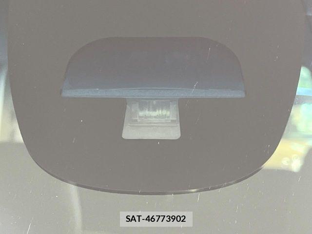 Honda N BOX 2016-11 8037095-3