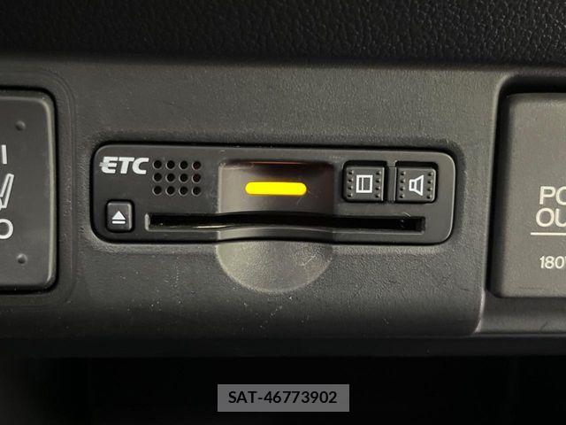 Honda N BOX 2016-11 8037095-4