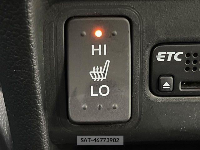 Honda N BOX 2016-11 8037095-6