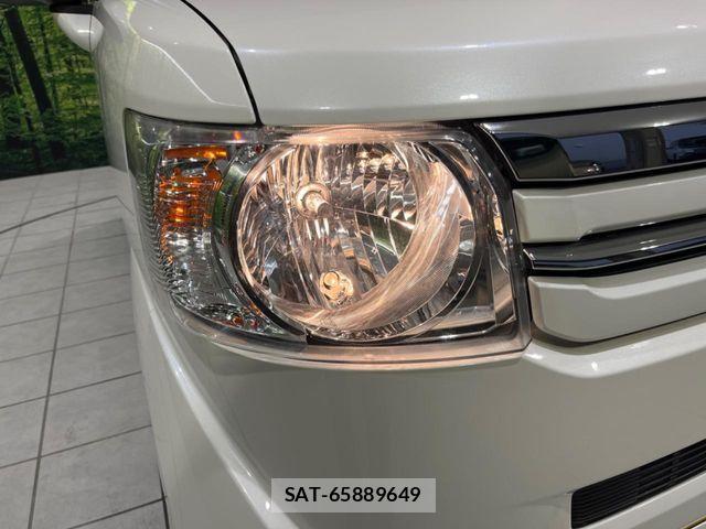 Honda N BOX 2016-09 8037097-11