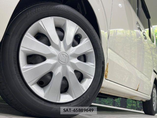 Honda N BOX 2016-09 8037097-12