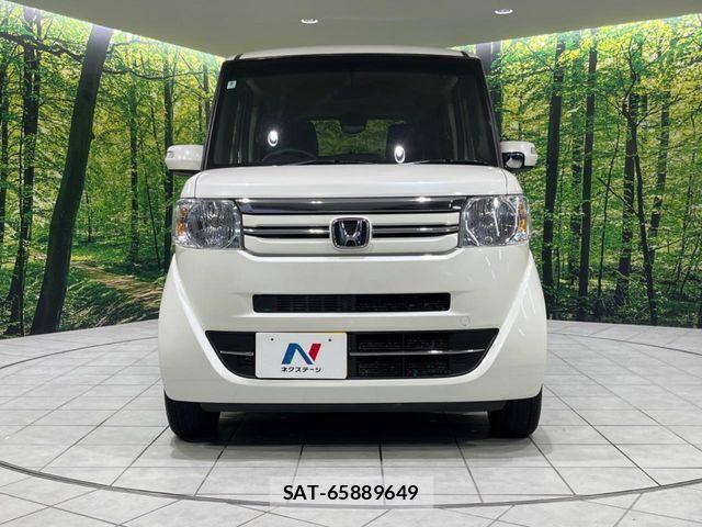 Honda N BOX 2016-09 8037097-13