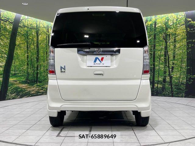 Honda N BOX 2016-09 8037097-14
